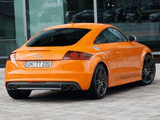 Audi TTS Coupe.jpg