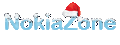 nokiazoneC22.png