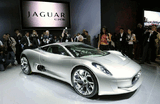 Jaguar CX75 Concept.jpg