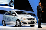 Mercedes Benz F-Cell.jpg