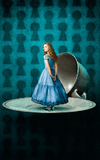 Alice In Wonderland.jpg