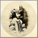 Alice Liddell 00.jpg