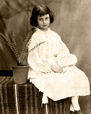 Alice Liddell 02.jpg