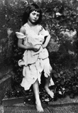 Alice Liddell 03.jpg