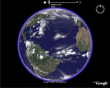 global_cloud_animation.jpg
