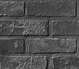 5151511_1192488163_55.jpg