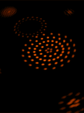 Animated.gif