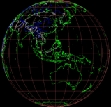 map.gif