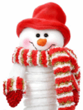 snowman.gif
