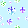 snow50.gif