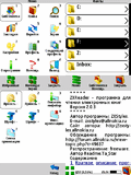 ZXReader v2.0.3 OS9.1-9.4.zip