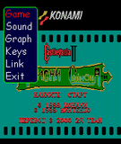 Castlevania II Simon's Quest (rus).zip