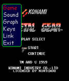 Metal Gear (eng).zip