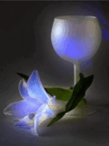 39.gif