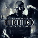 Riddick_Assault_On_Dark_Athena.jpg