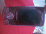 Samsung_J700i_T.jpg