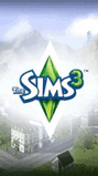 The Sims 3 v.7.5.38.jar