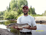 100_3589.jpg