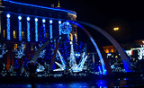 DSC_3984PS.jpg