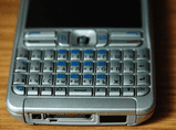 DSC_3943PS.jpg