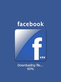 Xdafacebook beta v4.zip