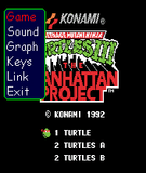 Teenage Mutant Ninja Turtles III TMP (eng).zip