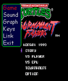Teenage Mutant Ninja Turtles TF (eng).zip