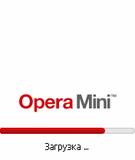 Opera Mini 5.1 Beta (rus).zip