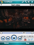 CorePlayer_v1.3.6_Build_7427.zip