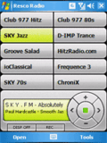 Resco Pocket Radio_v.3.01_crk_rus_igorca.zip