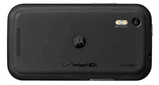 motorola_droid_bionic_02.png
