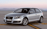 audi381.jpg