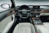 audi6i11.jpg
