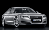 audi854.jpg