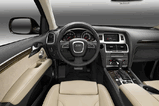 audiq7i09.jpg