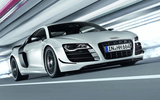 audir861.jpg