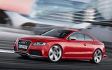 audi5101.jpg
