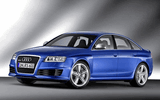 audi6121.jpg