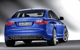 audi6122.jpg