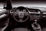 audi4i08s4.jpg