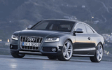 audi511.jpg