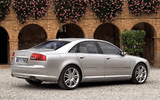 audi843.jpg