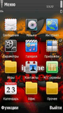 Iphonekill.sis