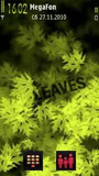 Leaves by greenex.sis