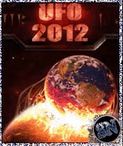 UFO 2012 РєСЂСЏРєРЅСѓС‚Р°СЏ