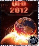 РќР›Рћ2012.jar