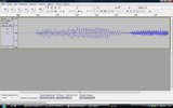 audacity 1.3.12.zip