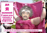 photo.jpg