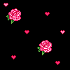 1195732grvh39gvqm.gif