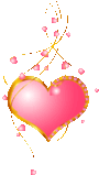 13181170Converted.png